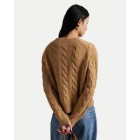 Γυναικεία Μπλούζα Πουλόβερ Polo Ralph Lauren - Sweater