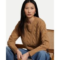 Γυναικεία Μπλούζα Πουλόβερ Polo Ralph Lauren - Sweater