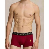 Polo Ralph Lauren - Trunk Gb-2 Pack-Trunk  