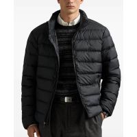 Polo Ralph Lauren - Cldn Wld Jkt-Insulated-Bomber
