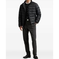 Polo Ralph Lauren - Cldn Wld Jkt-Insulated-Bomber
