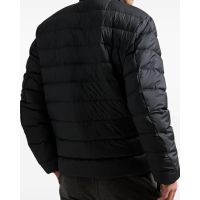 Polo Ralph Lauren - Cldn Wld Jkt-Insulated-Bomber