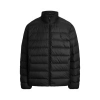 Polo Ralph Lauren - Cldn Wld Jkt-Insulated-Bomber