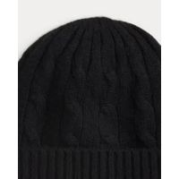 Γυναικείος Σκούφος  Polo Ralph Lauren - Pony Beanie