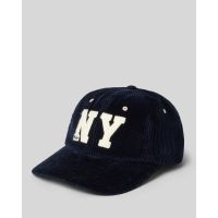 Polo Ralph Lauren - Woven-Cap   