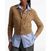 Γυναικεία Ζακέτα Polo Ralph Lauren - Sweater