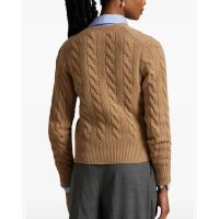 Γυναικεία Ζακέτα Polo Ralph Lauren - Sweater