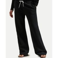 Γυναικείο Παντελόνι Φόρμα Polo Ralph Lauren - Knit-Open Bottom Sweatpant