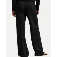 Γυναικείο Παντελόνι Φόρμα Polo Ralph Lauren - Knit-Open Bottom Sweatpant