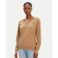 Γυναικεία Μπλούζα Πουλόβερ Polo Ralph Lauren - Sweater