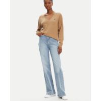 Γυναικεία Μπλούζα Πουλόβερ Polo Ralph Lauren - Sweater