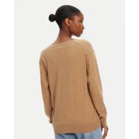 Γυναικεία Μπλούζα Πουλόβερ Polo Ralph Lauren - Sweater