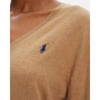 Γυναικεία Μπλούζα Πουλόβερ Polo Ralph Lauren - Sweater