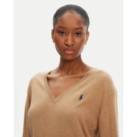 Γυναικεία Μπλούζα Πουλόβερ Polo Ralph Lauren - Sweater