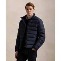 Polo Ralph Lauren - Cldn Wld Jkt-Insulated-Bomber