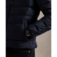 Polo Ralph Lauren - Cldn Wld Jkt-Insulated-Bomber