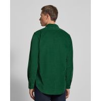 Polo Ralph Lauren - Cuestbbppcs-Long Sleeve-Sport Shirt