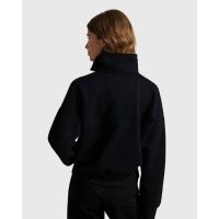 Γυναικεία Μακρυμάνικη Μπλούζα Polo Ralph Lauren - Knit-Half Zip