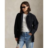 Γυναικείο Μπουφάν Polo Ralph Lauren - Srpls Jkt-Unlined