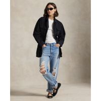 Γυναικείο Μπουφάν Polo Ralph Lauren - Srpls Jkt-Unlined