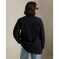 Γυναικείο Μπουφάν Polo Ralph Lauren - Srpls Jkt-Unlined