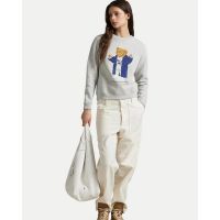 Polo Ralph Lauren - Knit-Sweatshirt