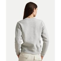 Polo Ralph Lauren - Knit-Sweatshirt