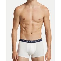 Polo Ralph Lauren - Clssic Trunk-3 Pack-Trunk   