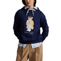 Polo Ralph Lauren - Knit-Sweatshirt