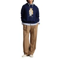 Polo Ralph Lauren - Knit-Sweatshirt