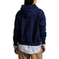 Polo Ralph Lauren - Knit-Sweatshirt