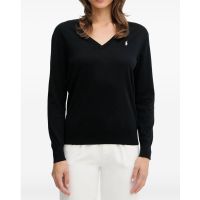 Polo Ralph Lauren - Sweater-Pullover   