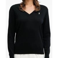 Polo Ralph Lauren - Sweater-Pullover   