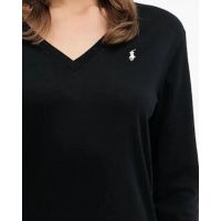 Polo Ralph Lauren - Sweater-Pullover   