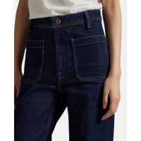 Γυναικείο Jean Παντελόνι Polo Ralph Lauren - Woven-Flare