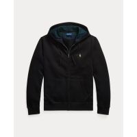Polo Ralph Lauren - Lsfzhoodm1-Long Sleeve-Sweatshirt 