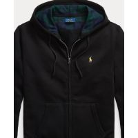 Polo Ralph Lauren - Lsfzhoodm1-Long Sleeve-Sweatshirt 