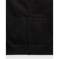 Polo Ralph Lauren - Lsfzhoodm1-Long Sleeve-Sweatshirt 