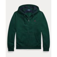 Polo Ralph Lauren - Lsfzhoodm1-Long Sleeve-Sweatshirt