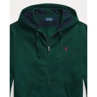 Polo Ralph Lauren - Lsfzhoodm1-Long Sleeve-Sweatshirt