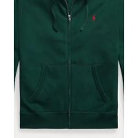 Polo Ralph Lauren - Lsfzhoodm1-Long Sleeve-Sweatshirt