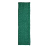 Polo Ralph Lauren - Wl Cshmr Csf-Scarf-Oblong