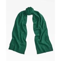 Polo Ralph Lauren - Wl Cshmr Csf-Scarf-Oblong