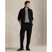 Polo Ralph Lauren - Trackjktm38-Long Sleeve-Sweatshirt