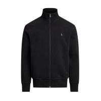 Polo Ralph Lauren - Trackjktm38-Long Sleeve-Sweatshirt
