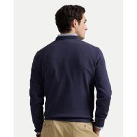 Polo Ralph Lauren - Lscnm4-Long Sleeve-Sweatshirt   