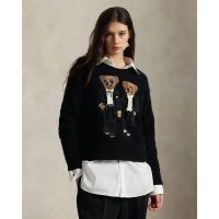 Polo Ralph Lauren - Sweater-Pullover   