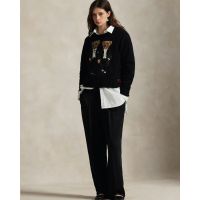 Polo Ralph Lauren - Sweater-Pullover   