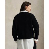 Polo Ralph Lauren - Sweater-Pullover   