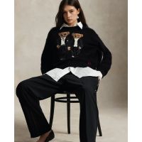 Polo Ralph Lauren - Sweater-Pullover   